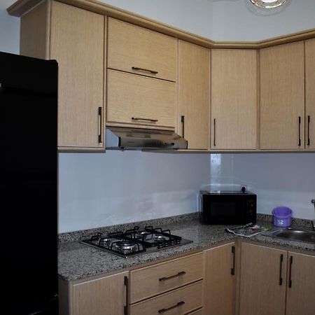 Appartement Essaouira Proche De La Mer Dış mekan fotoğraf