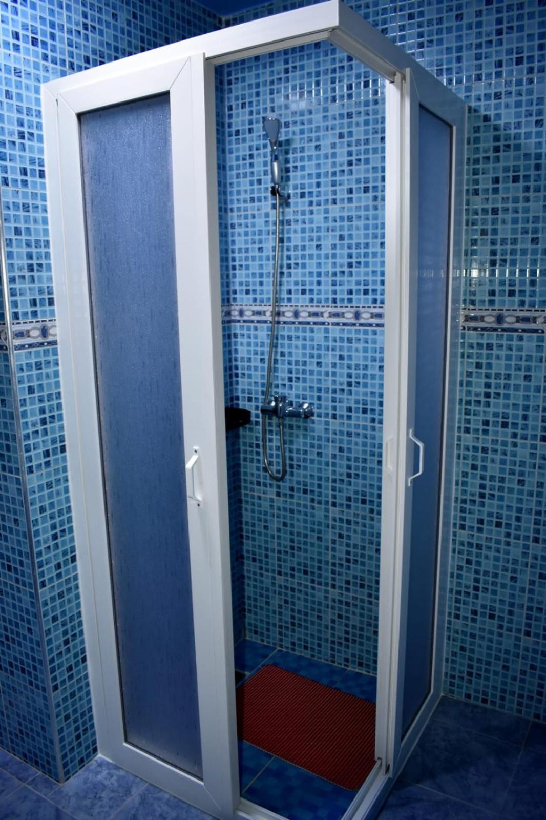 Appartement Essaouira Proche De La Mer Dış mekan fotoğraf